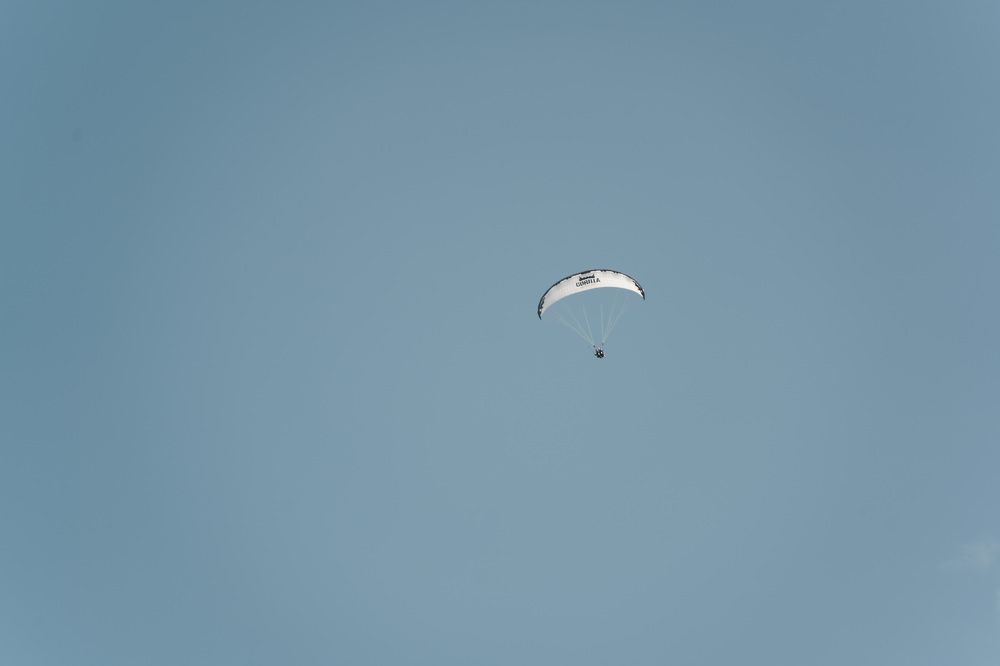 Photograph by Кургузова Дарья