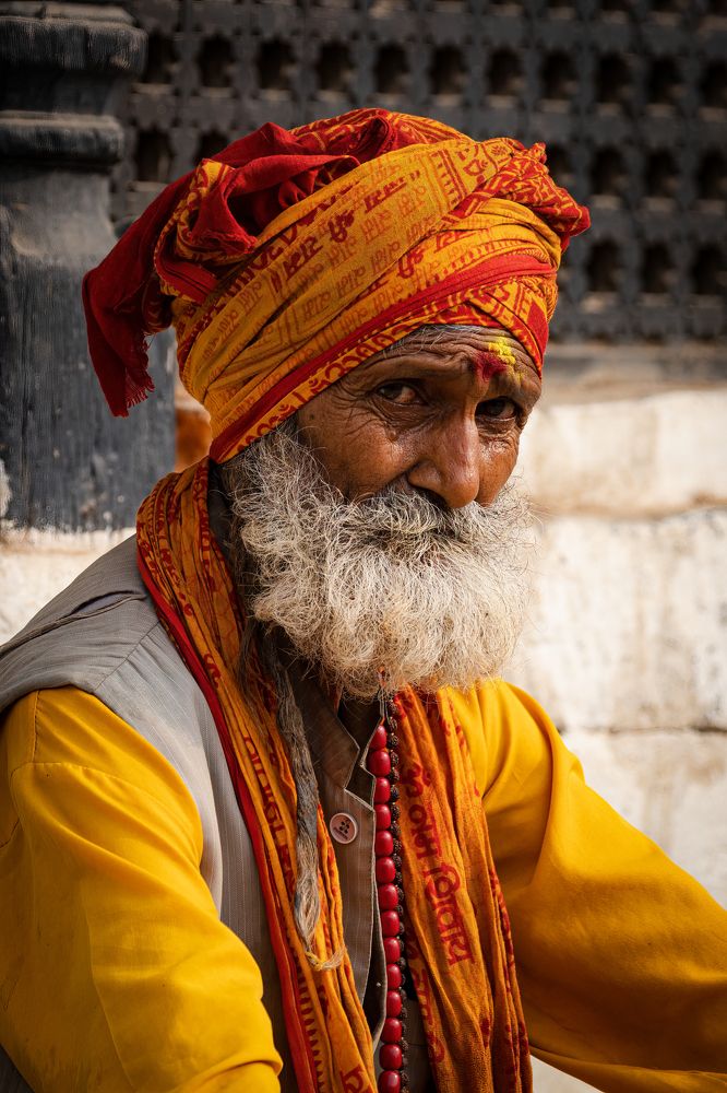 Photograph by Adrian Grigore