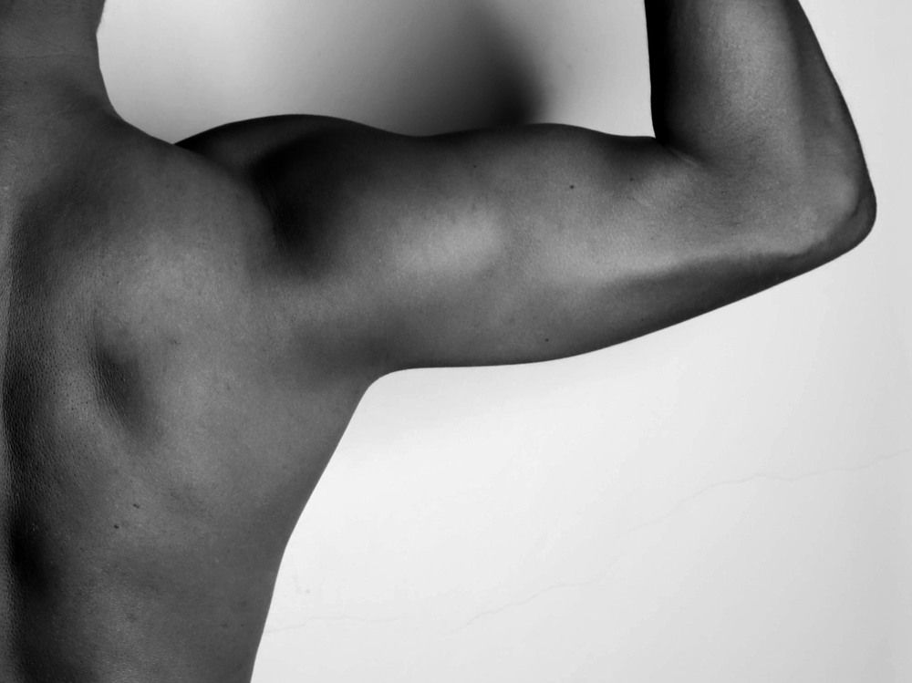 Photograph by Bhanupriya Marke