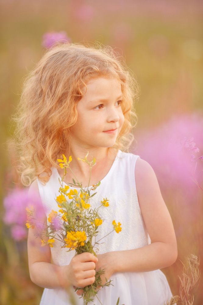 Photograph by Natalia Nikulina