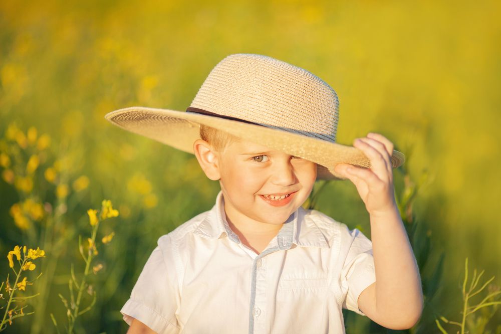 Photograph by Natalia Nikulina