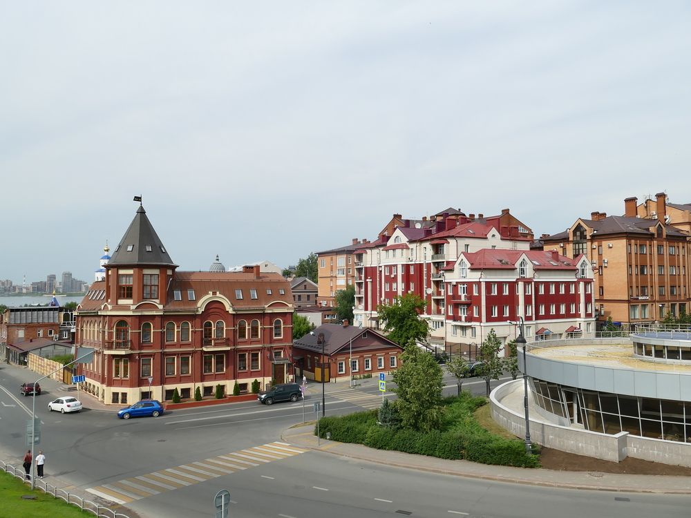 Photograph by Александр Кизим