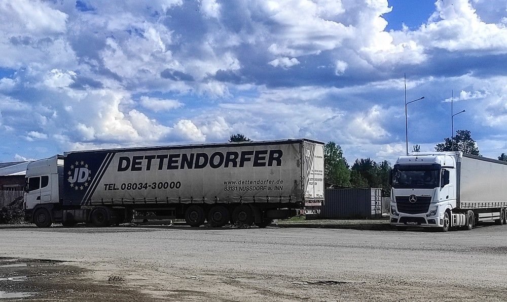 Photograph by Саттарова Ирина