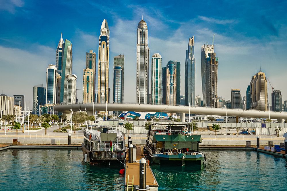 Photograph by Владимир Орлов