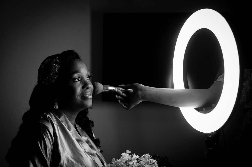 Photograph by filomao Mavungo