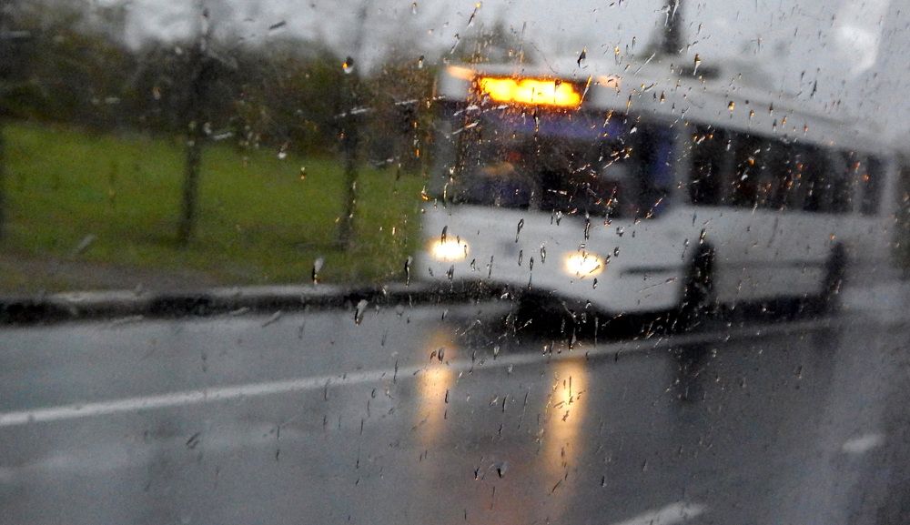 Фотография автора Валерий Цуркан