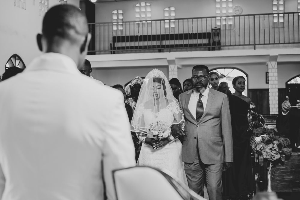 Photograph by filomao Mavungo