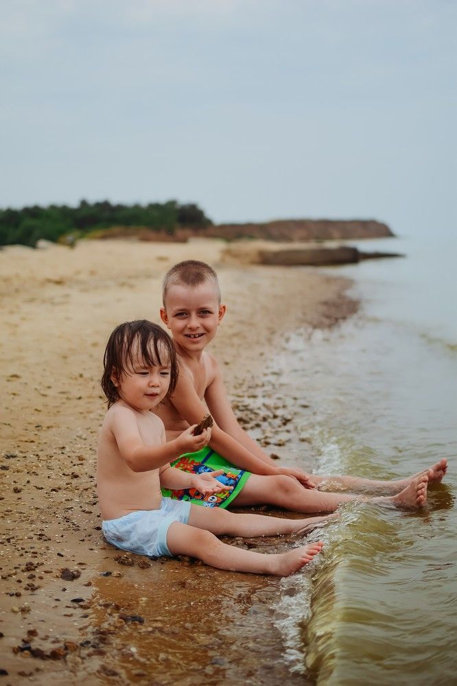 Photograph by Лидия