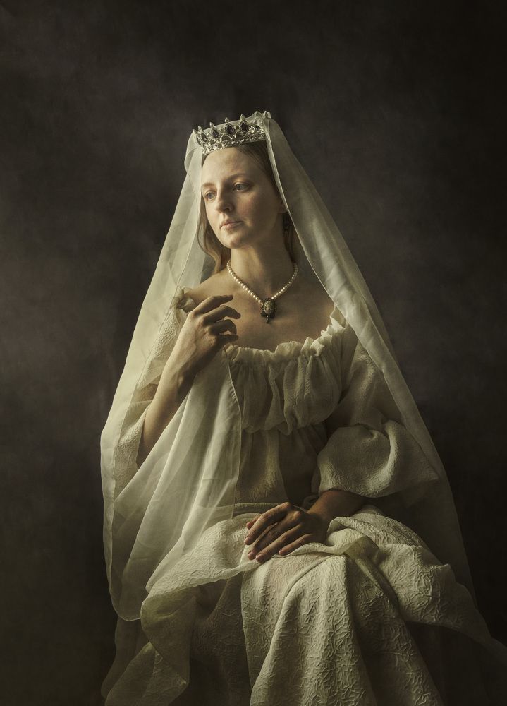 Photograph by Горбунова Юля