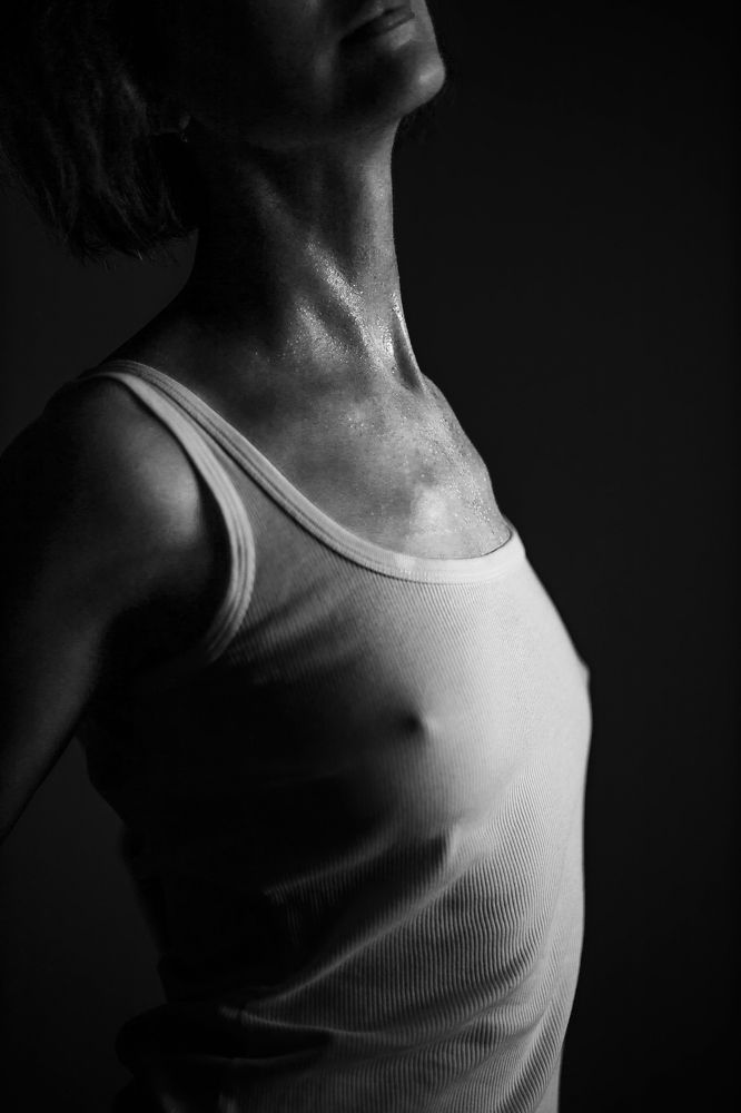 Photograph by Ольга Крестьянинова