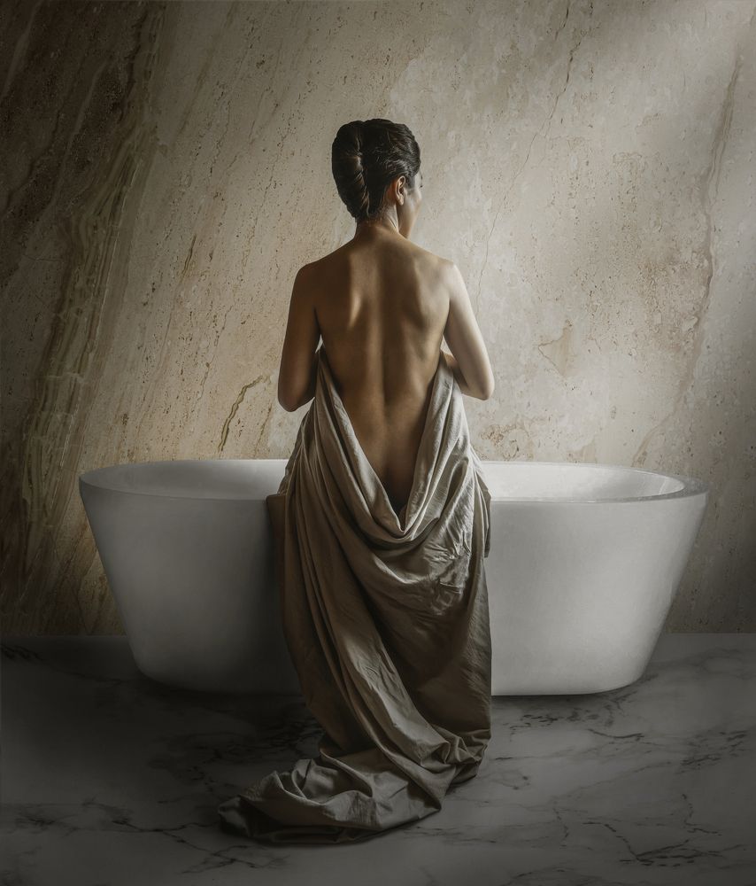 Photograph by Горбунова Юля