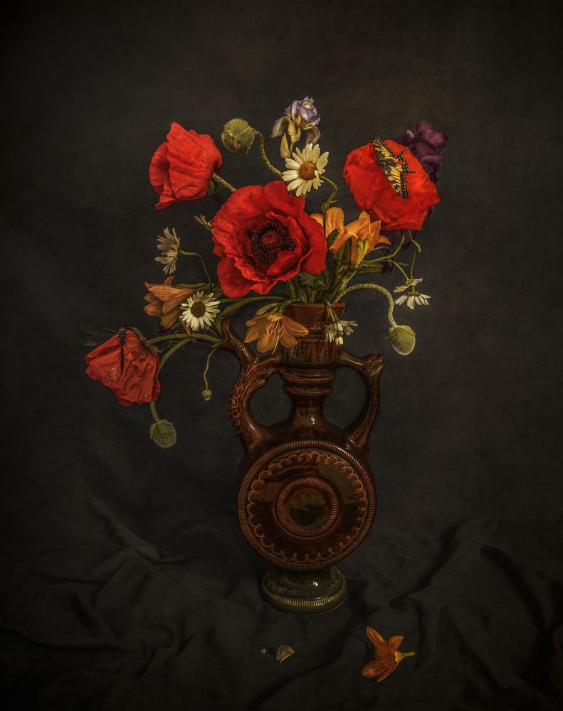 Photograph by Горбунова Юля