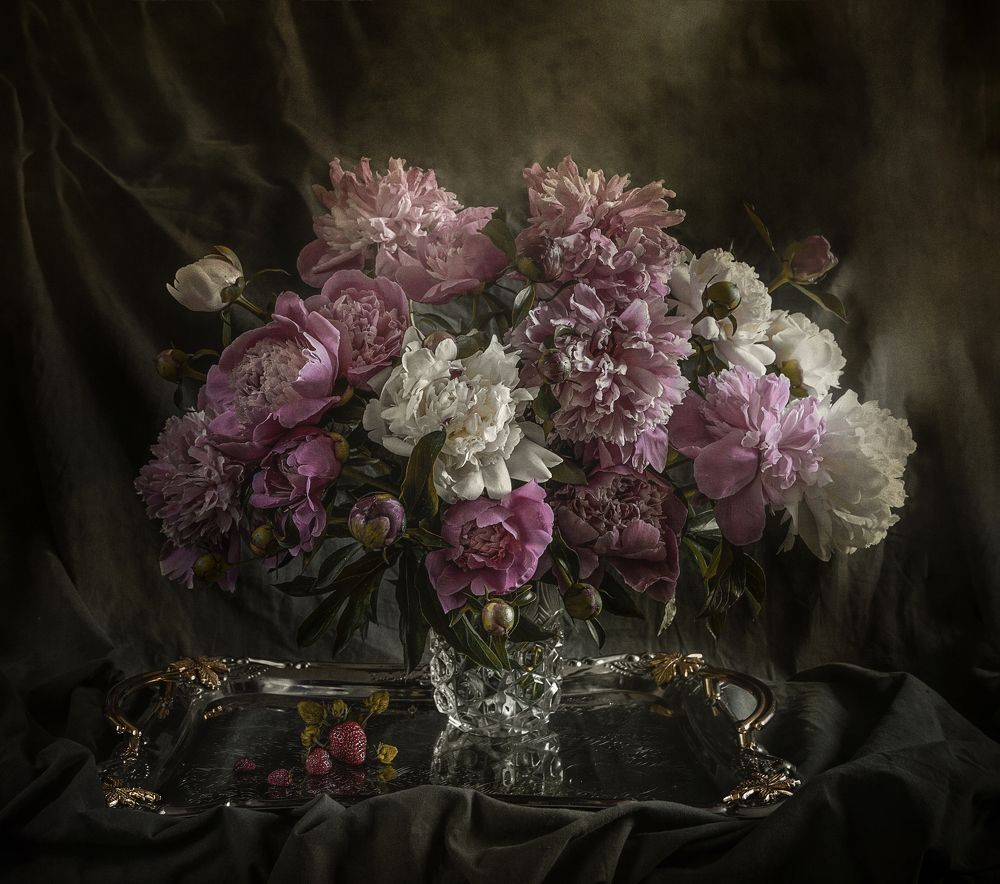 Photograph by Горбунова Юля