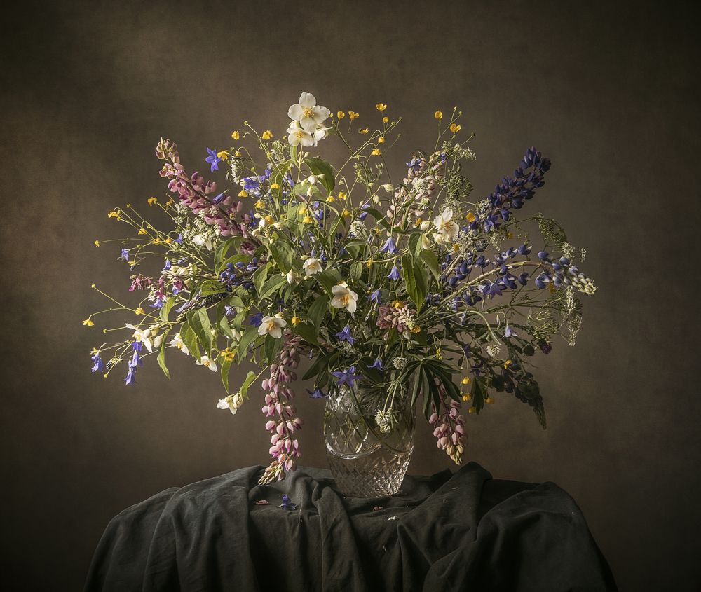 Photograph by Горбунова Юля