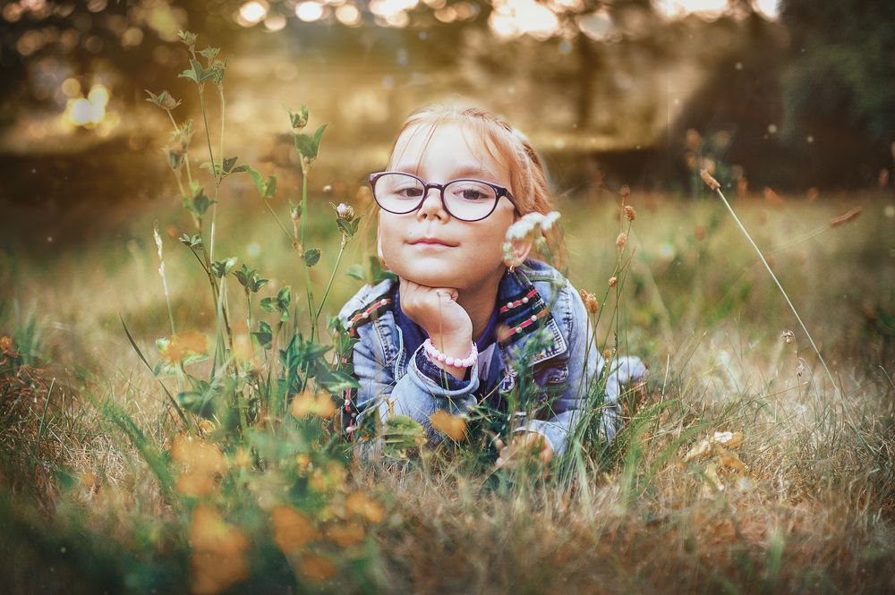 Photograph by Игорь Суглоб