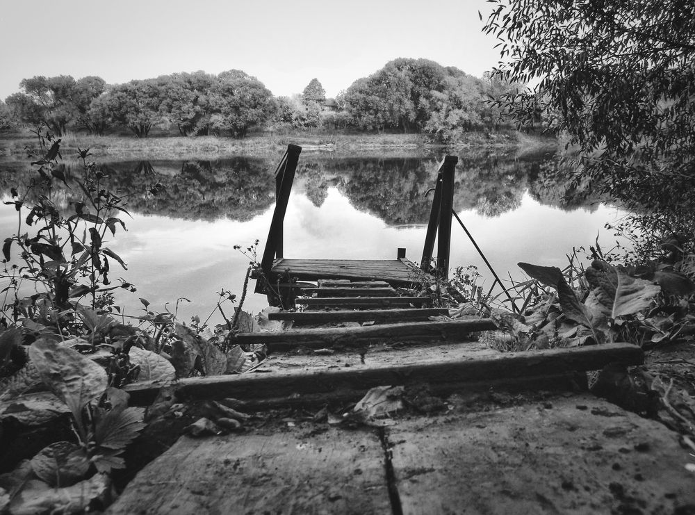 Photograph by Александр Малютин