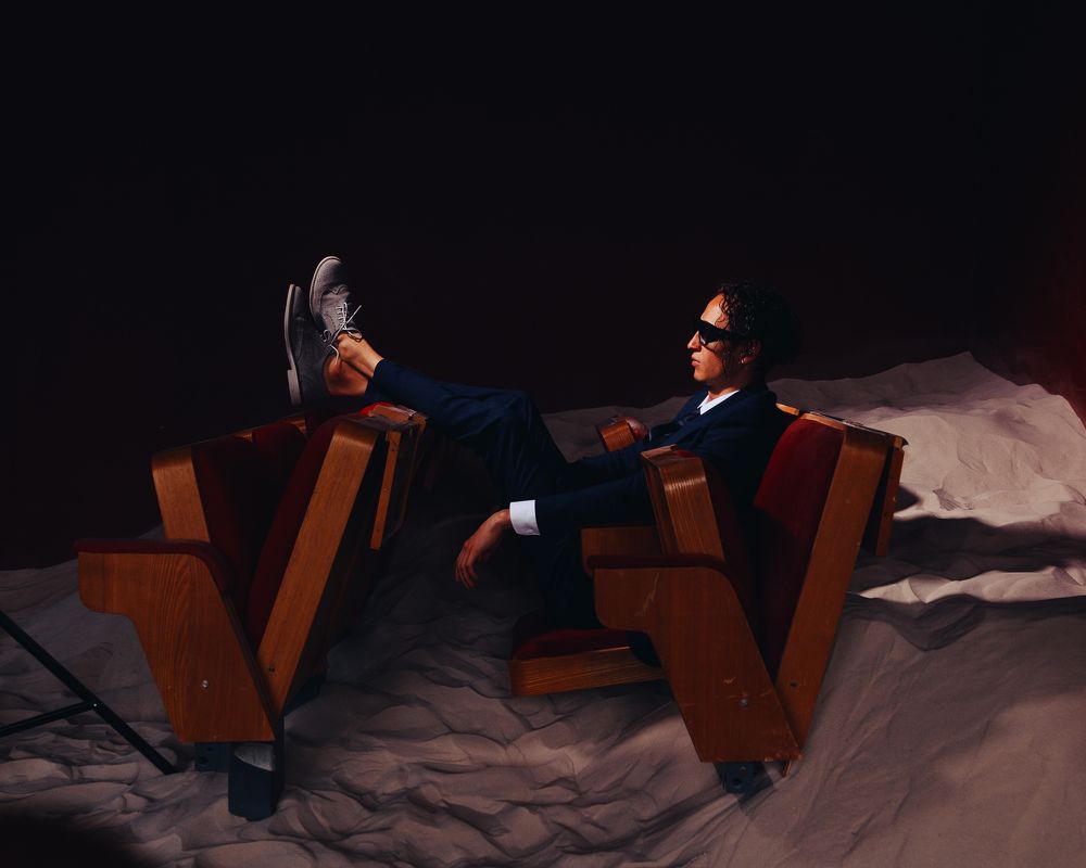 Фотография автора Устинов Владимир