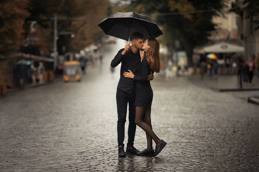 Photograph by Нелли Гродзицкая