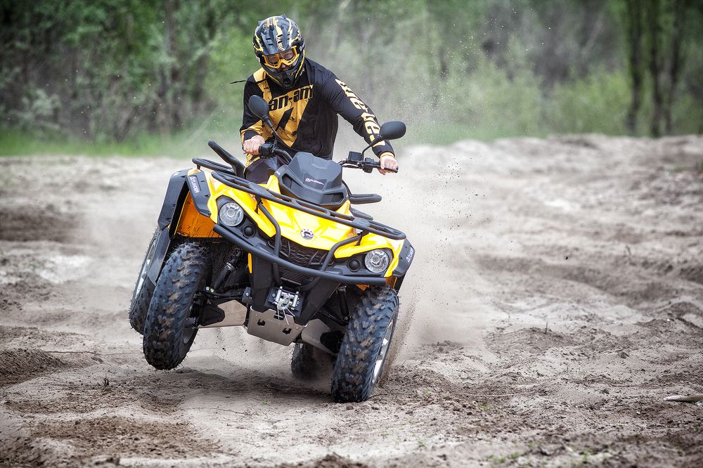 Photograph by Gennadiy Udovichenko