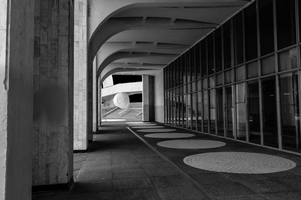 Photograph by Олег Молчанов