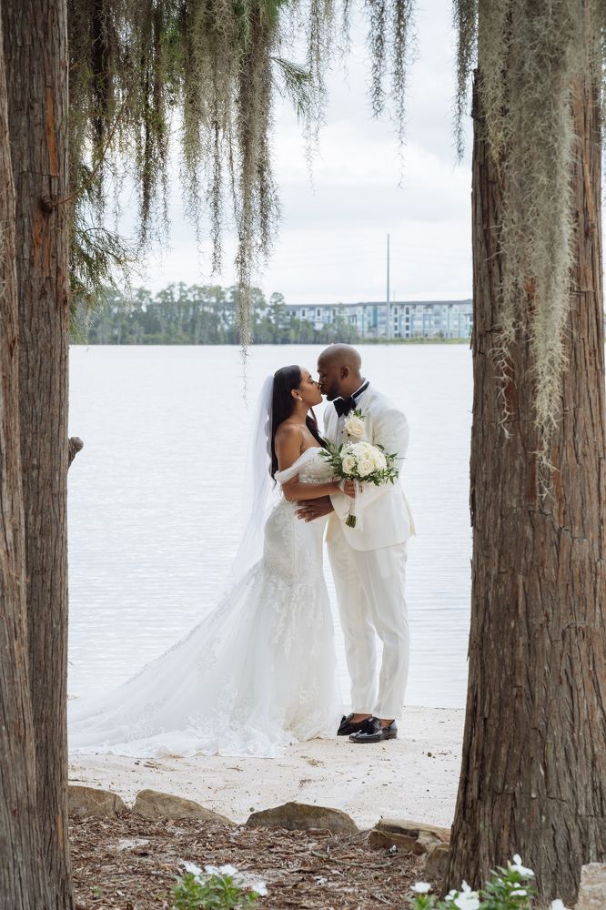 Photograph by Анна Фролова