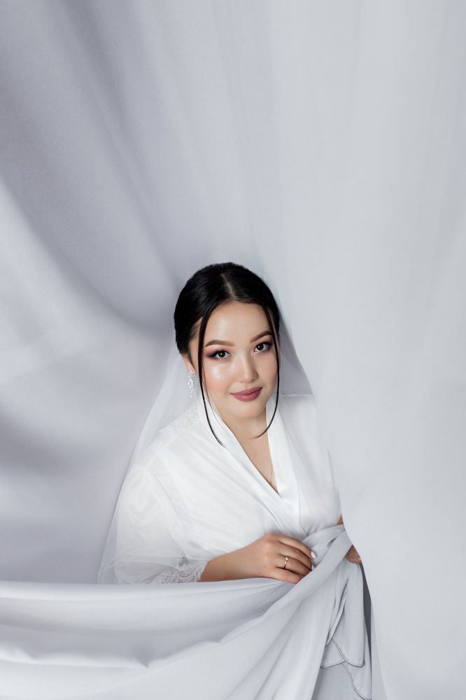 Фотография автора Виктор Покровский