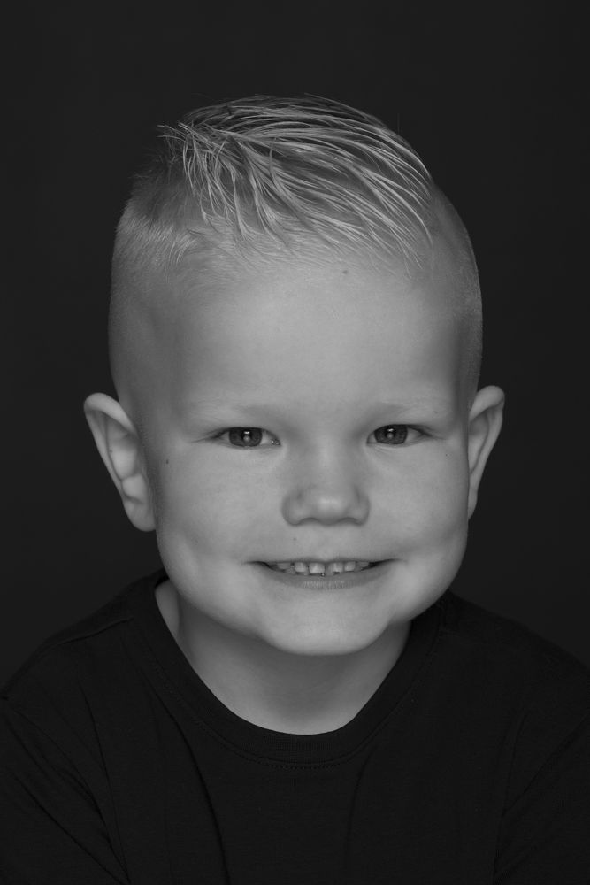 Photograph by Weinand de Koster