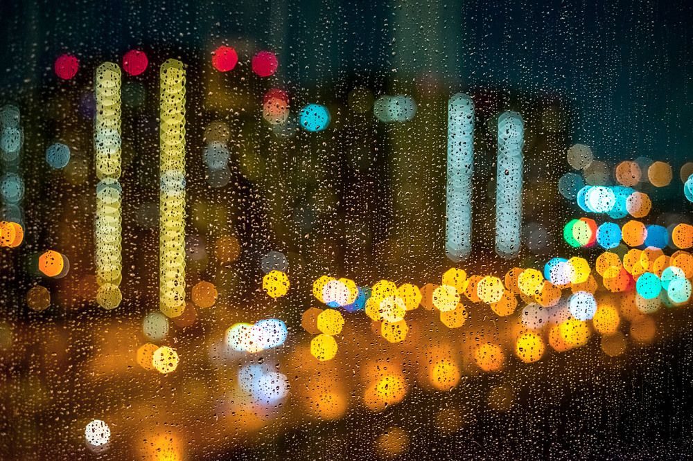 Photograph by Наталья Калягина