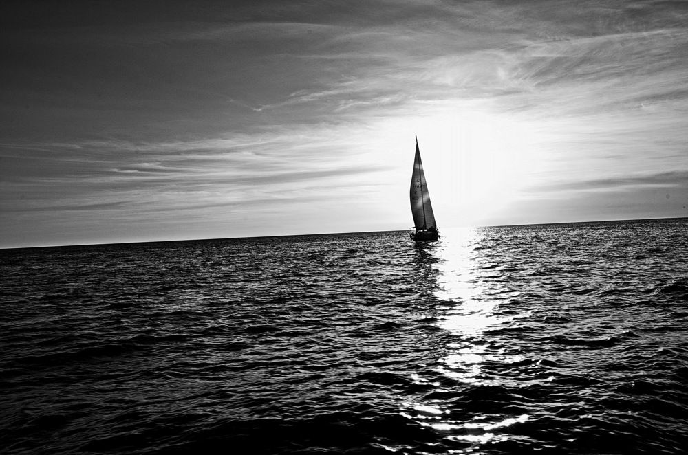 Photograph by Александр