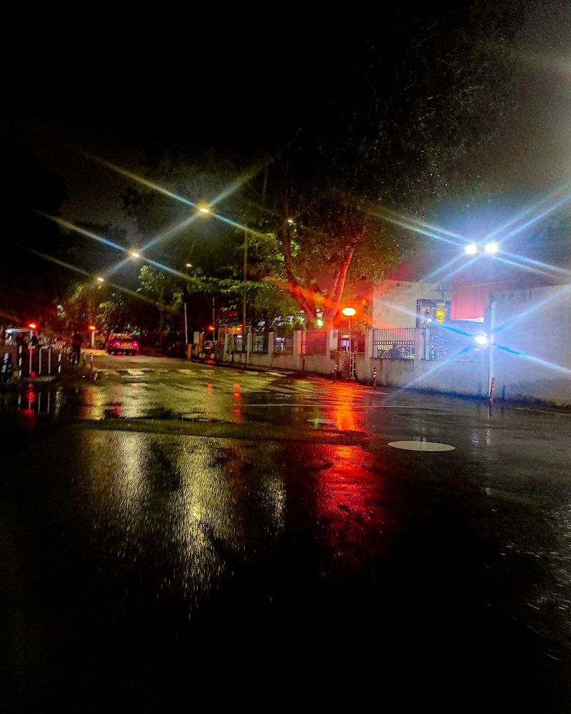 Фотография автора Subham Durgey