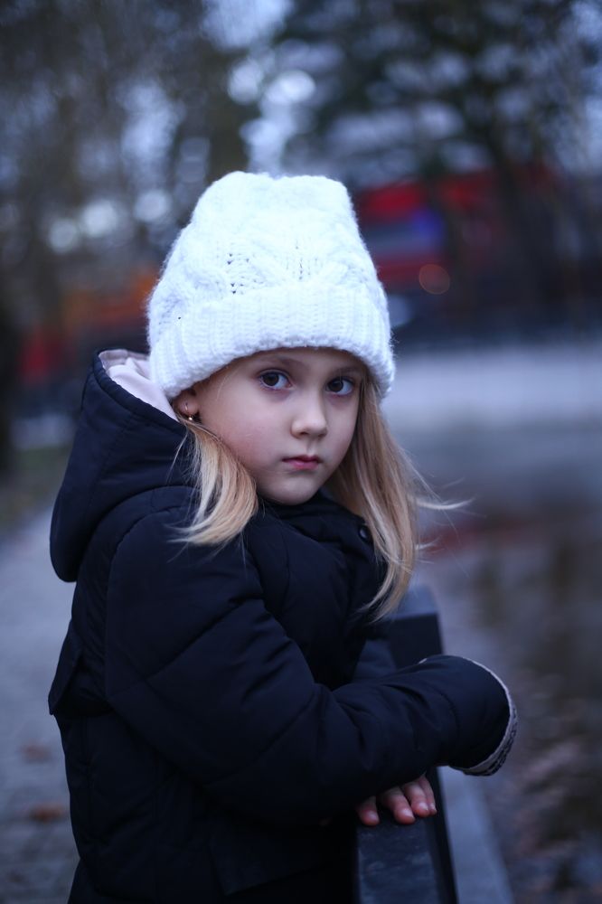 Photograph by Юрий Тараненко