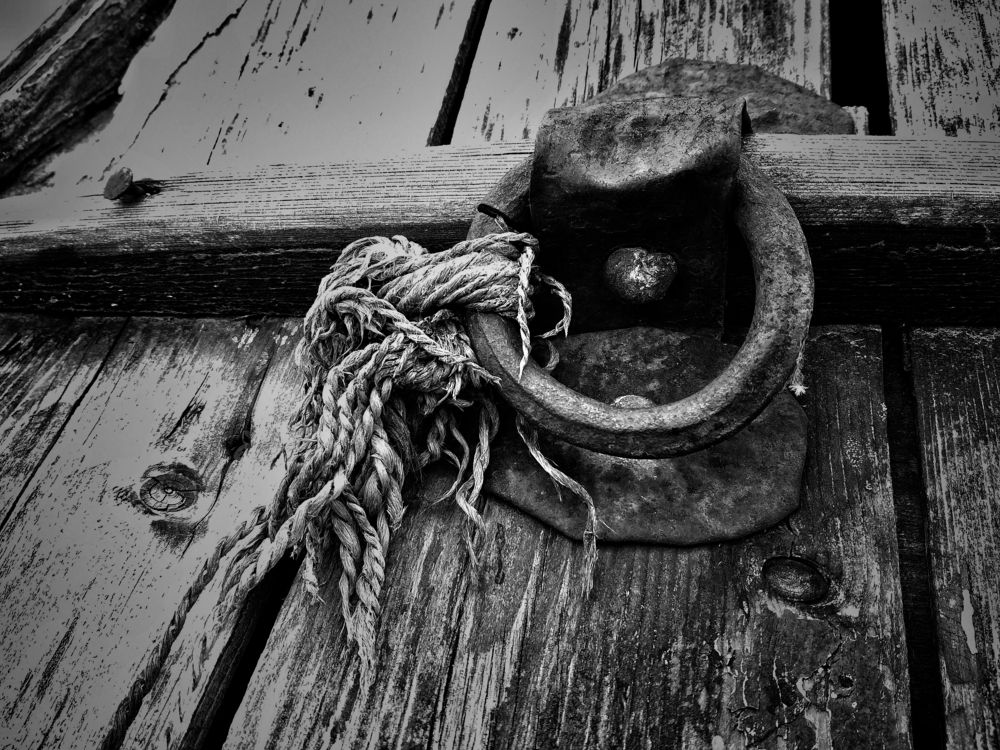 Photograph by Артём