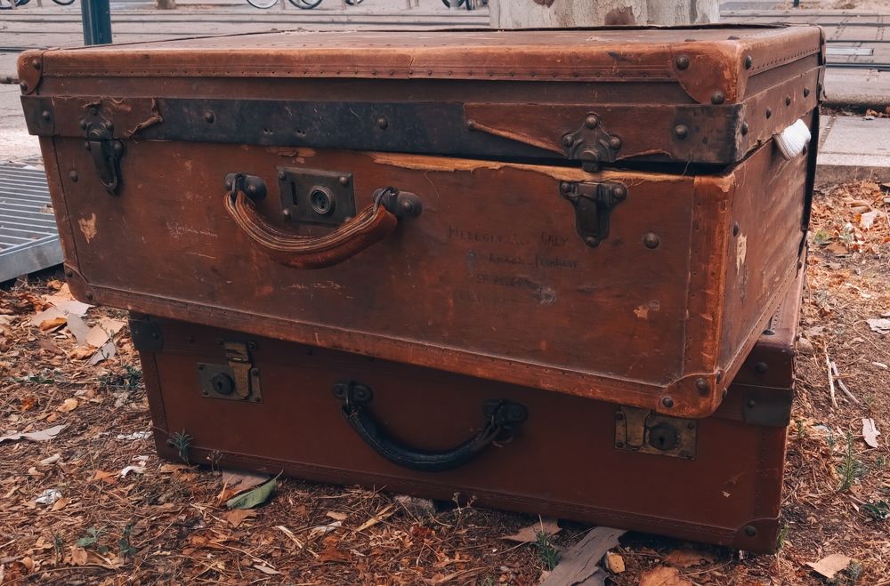 Photograph by yvan teule