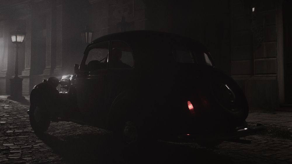 Photograph by Сергей Спирин