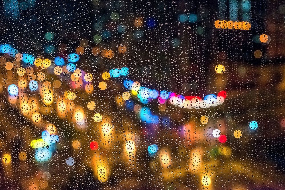 Photograph by Наталья Калягина