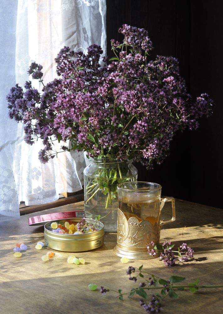 Photograph by Елена Панькова