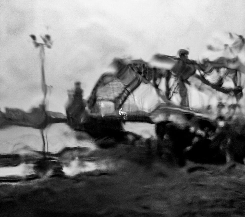 Фотография автора OXANA MARSOVA