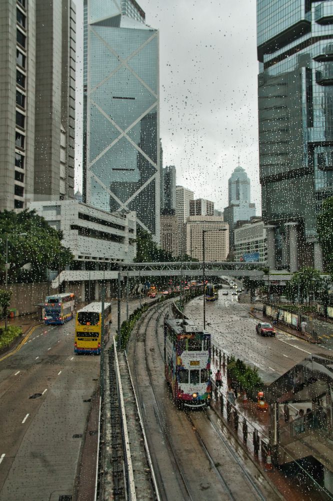 Photograph by Сергей Стукен