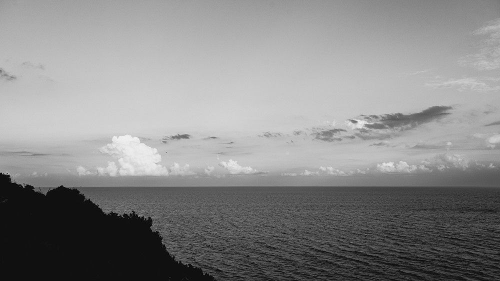 Photograph by Андрей Скорняков