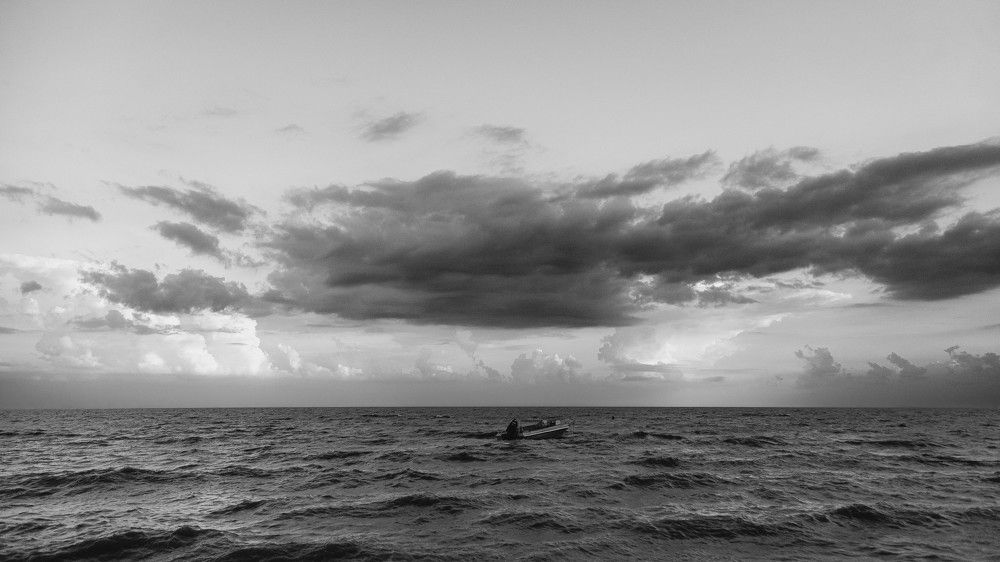 Photograph by Андрей Скорняков