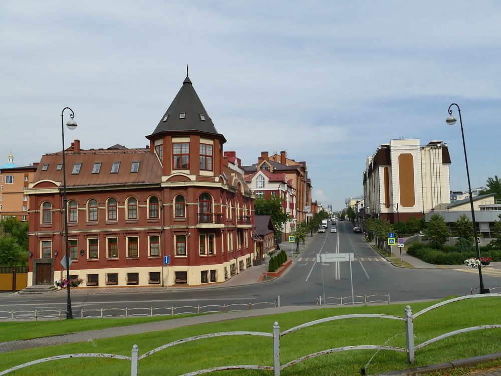 Photograph by Александр Кизим