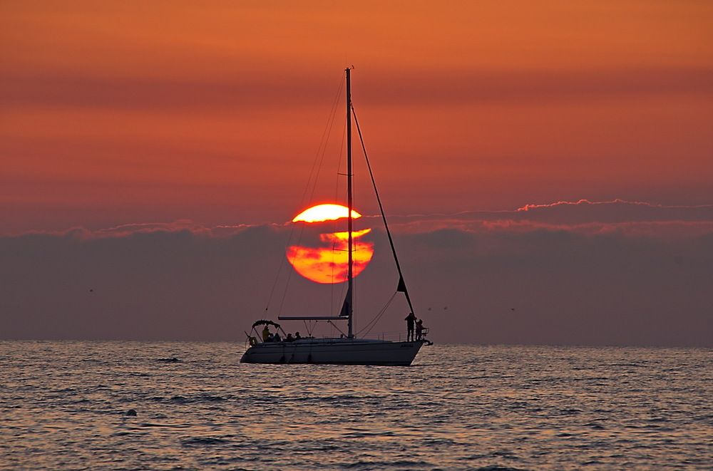 Photograph by Александр