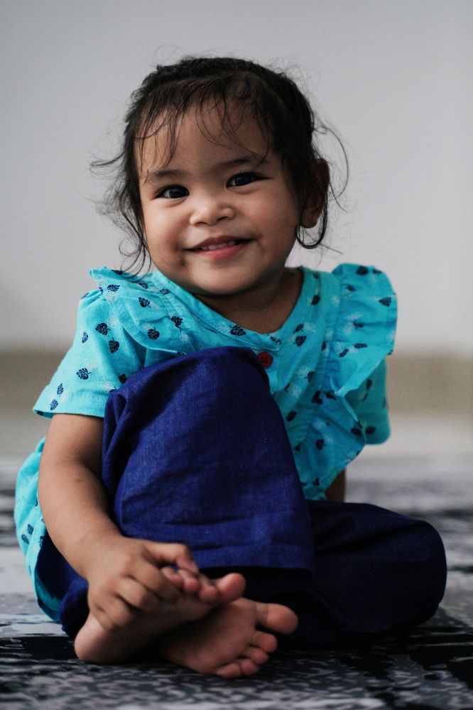 Photograph by Mohd Arrazi Rosdi