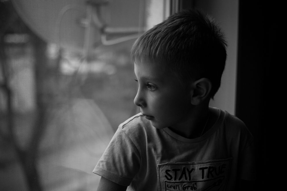 Photograph by Ольга Пережогина