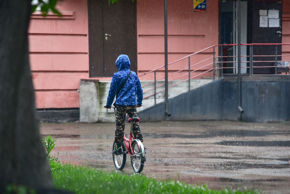 Photograph by Константин Пелых