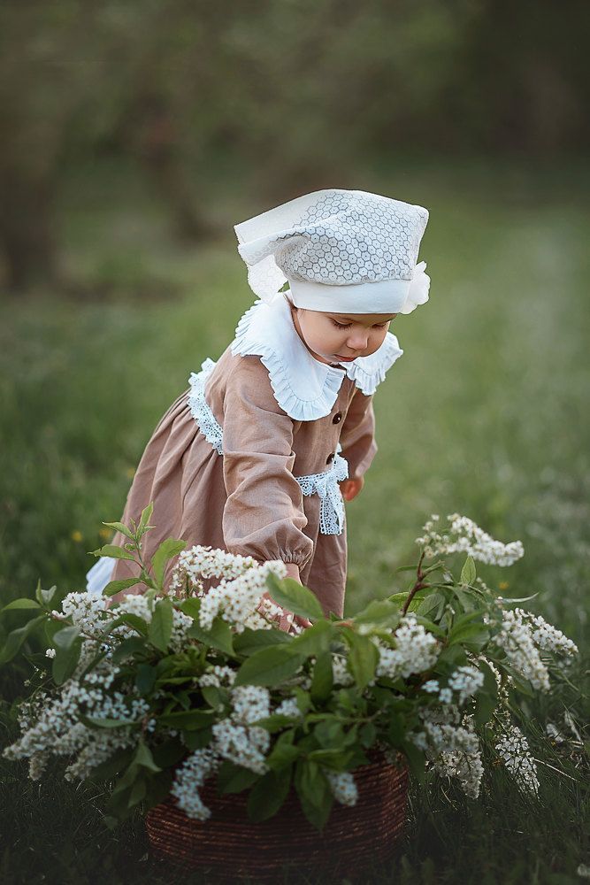 Photograph by Лариса Фомина