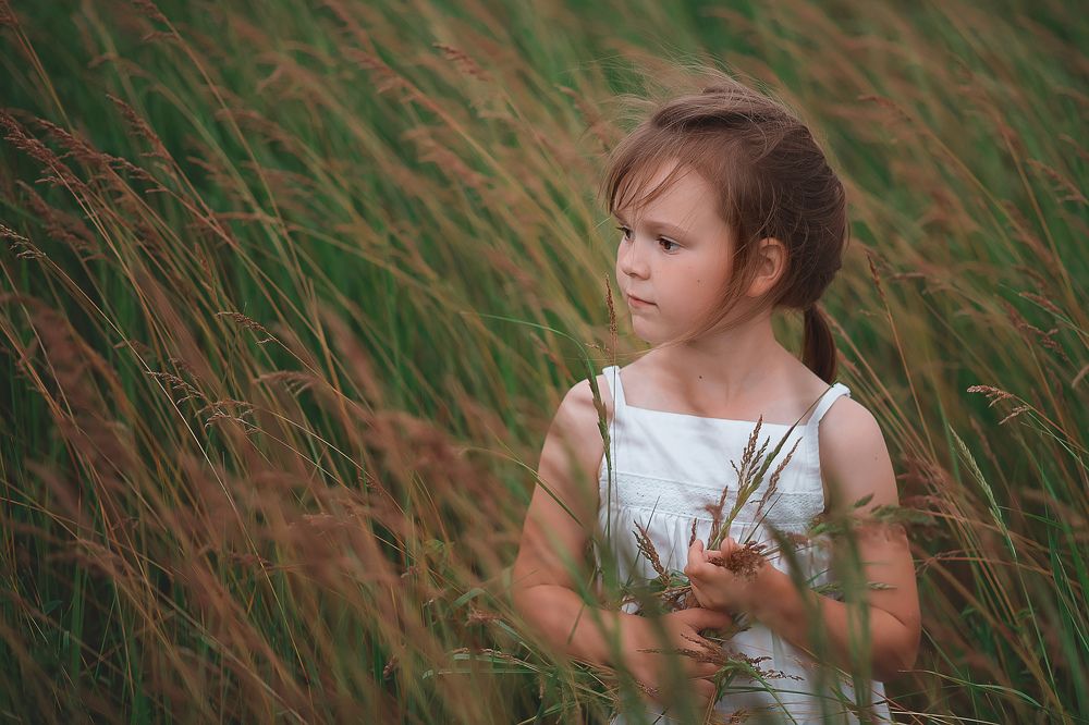 Photograph by Лариса Фомина