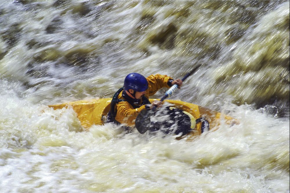 Photograph by Сергей Табатчиков