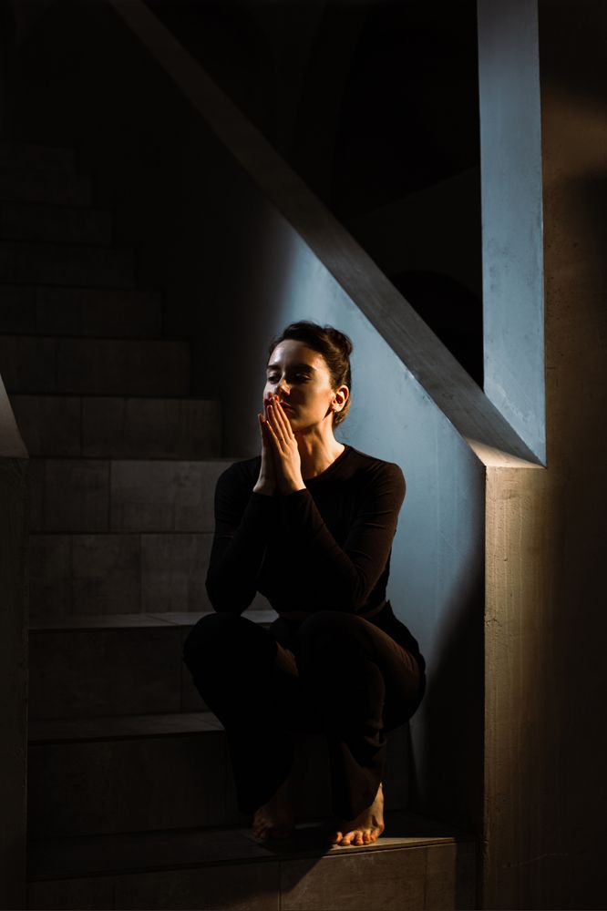 Photograph by Артем Медведев