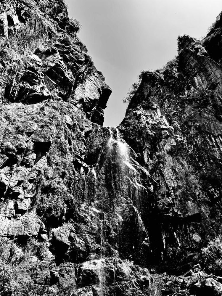 Photograph by Райхерт Вероника